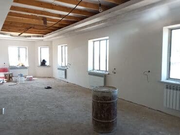 жалын печка бишкек: Отопленияга печканын туру бар. Умный печка, простой печка, стоячий — 13