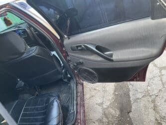 двигатель пассат б3 1.8 моно купить в бишкеке: Volkswagen Passat: 1994 г., 1.8 л, Механика, Бензин, Хэтчбэк — 10