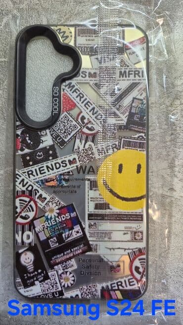 чехол на редми 10 с: Чехлы для Xiaomi Redmi Note 10 Pro Варианты дизайна: - Красный — 6