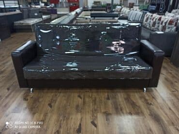 раскладная кровать бишкек: Раскладной диван, Новый — 3