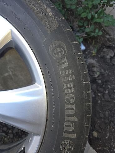 покрышка мото: Колеса в сборе R 20 — 5