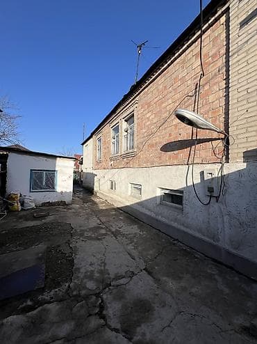 Куплю дом: Немецкий кирпичный 🧱 уй сатылат — 2