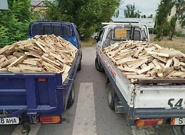 уголь тэц: Дрова Карагач, Бесплатная доставка — 2
