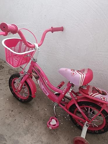 фикс тмл: 0500134029 — 1