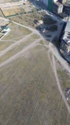 срочно продаю в связи с переездом: 150 соток, Для бизнеса, Красная книга, Договор купли-продажи — 3