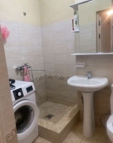 сниму гостевой дом: 1 комната, Риэлтор, Без подселения, С мебелью частично — 2