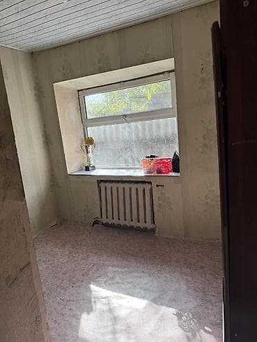 продаю дом арчалы: Продается дом! 4 жилых комнат кухня, душ(санузел) на участке 3,5 — 3