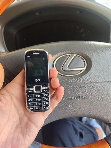 модемы с сим картой: Мини-телефон BQ Nano - Ультракомпактный корпус — размер примерно со — 3