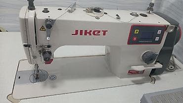 стол для швейной машины цена: Jiket — 1
