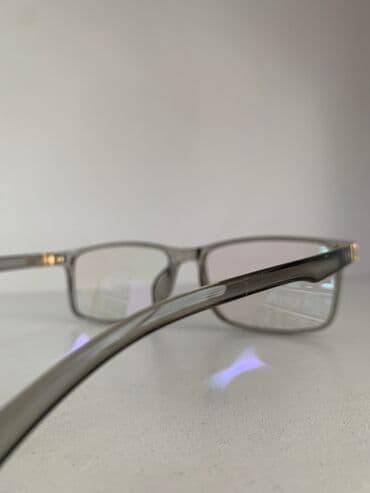 мирена спираль цена бишкек неман: Компьютерные очки Совершенно новые! В упаковках! • отличного — 4