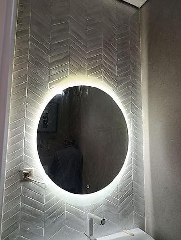 ключи оптом: Евро ремонт под ключ качественно и недорого. электрика сантехника — 4