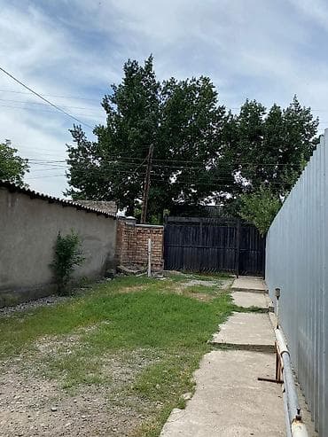 2 комнаты собственник: 2 комнаты, Собственник, Без подселения, Без мебели — 6