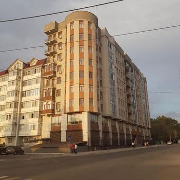квартира аренда молодая гвардия: 2 комнаты, 61 м², Элитка, 1 этаж, Евроремонт — 11