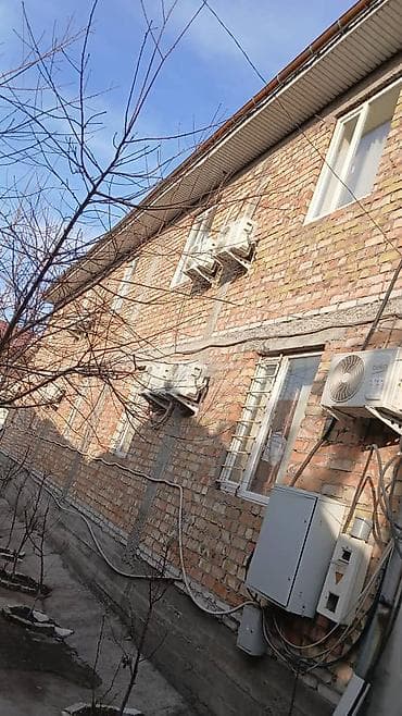 Недвижимость: Продаю действующий бизнес (гостевой дом с доходом 250 -300 т в мес.) — 7