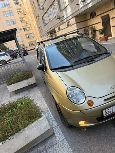двигатель дэу матиз 0.8 цена бишкек: Daewoo Matiz: 2008 г., Механика, Хетчбек — 2