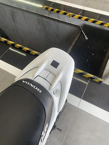 мопед хонда дио: Скутер Honda Dio ZX 50 в хорошем состоянии полностью обслужен и все — 5