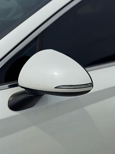 ош малибу: Hyundai Sonata: 2020 г., 2 л, Автомат, Газ, Седан — 9