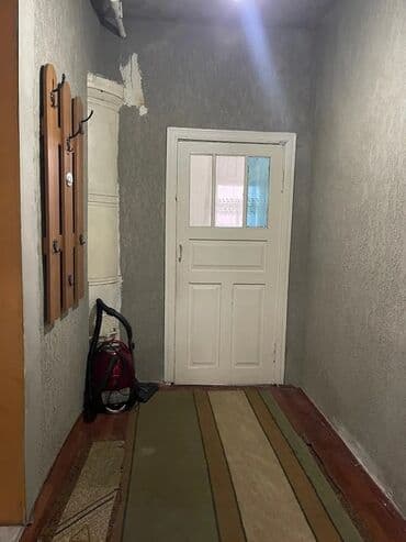 Гаражи: 80 м², 4 комнаты, Утепленный, Забор, огорожен — 5