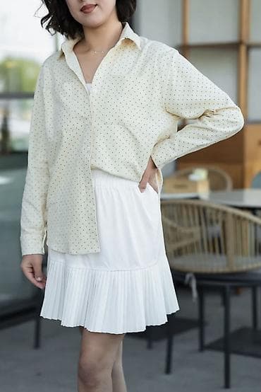 Жынсылар: Все по 100 сом. Продаются вещи новые, имеются небольшие браки, либо — 6