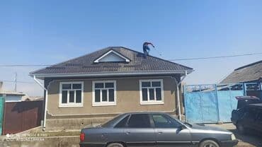 скамейки с крышей: Кровля крыши | Монтаж Больше 6 лет опыта — 19
