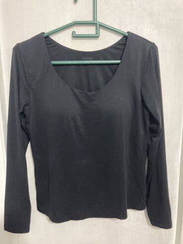 Нижнее белье: Комплект, Сатин, Леопардовый принт — 10