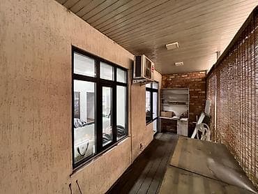 фирму: Продажа офисов 75 м², С ремонтом, Без мебели, Административное здание, 1 этаж — 7