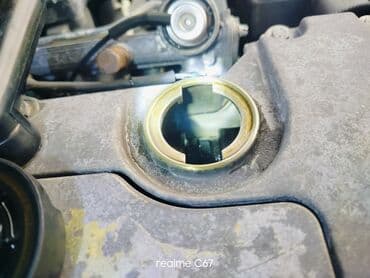 mini cuper: Mercedes-Benz E-Class: 1997 г., 2.3 л, Автомат, Бензин, Седан — 9