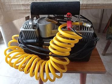 акомуляторы: Бензонасос Nissan — 2