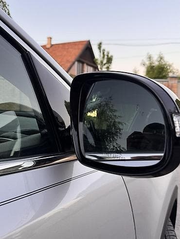 Продажа авто: Kia Sportage: 2018 г., 2.4 л, Автомат, Бензин, Кроссовер — 8