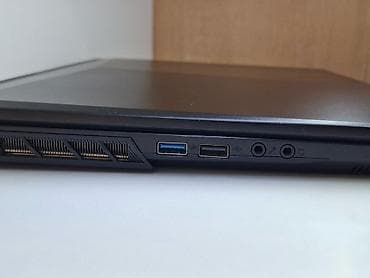 note 8t: ARDOR GAMING G17 Intel core i5 12450H Nvidia RTX 3050 4gb 16 gb ddr4 — 4