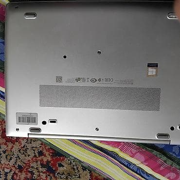 vgr v 341: Офисный, Intel Core i5 — 5