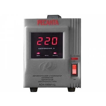 блоки питания logicpower: Стабилизатор! Стабилизатор Домашний! Стабилизатор однофазный! — 2