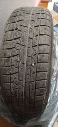 купить авто резину на 16: Шиналар — 4