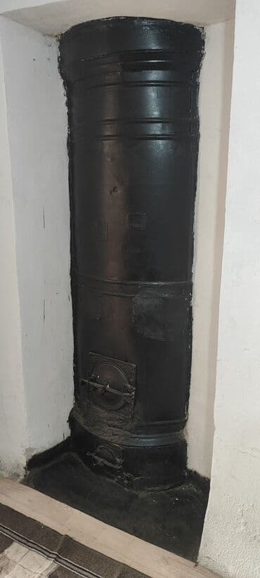 дом село жээк: Сдаю частный дом, без хозяев — 2