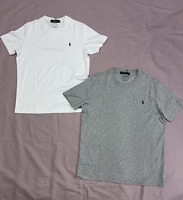 Мужская футболка, Все размеры, Nike, Новый — 3