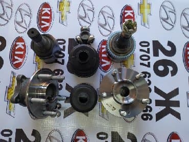 k6: Проходите в профиль Автозапчасти Запчасти на авто В наличии и на ЗАКАЗ — 2