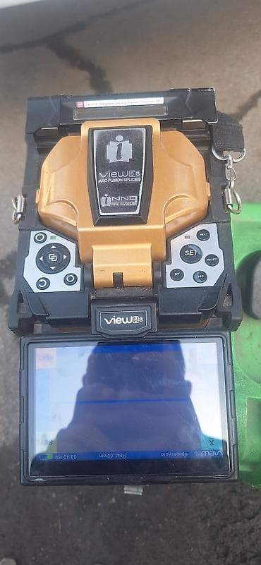 Канцтовары: Больше 6 лет опыта — 3