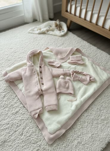 сколько стоит кукла реборн: Конверт на выписку — 1