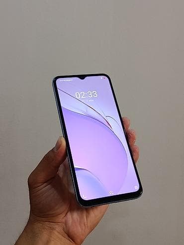 x 5 pro: Vivo Y33, Б/у, 128 ГБ, 2 SIM — 1
