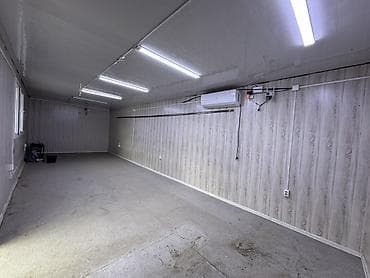 сдаю действ магазин: Магазин, Отдельностоящий магазин, 30 м² — 4