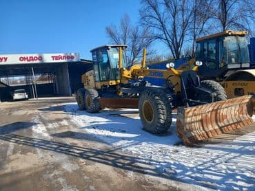 Спецтехника Бишкек.,спецтехника Кыргызстан