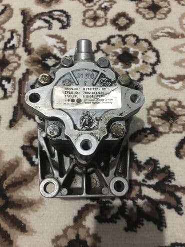 хюндай соната бишкек: БМВ Х5 Е53,Е39,Е60 запчасти фары рули насосы гур генераторы кузов — 3