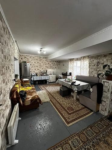 Продажа домов: 🏡 Продаётся 2-х комнатный дом барачного типа! 📍 г. Шопоков ✨ — 6