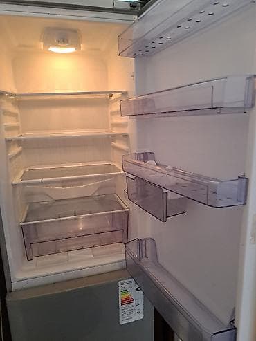 сдаю квартира барачный типа: 1 комната, Собственник, Без подселения, С мебелью полностью — 6