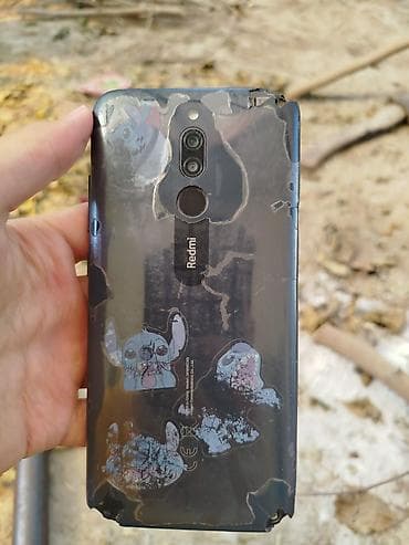 редми 12 с: Смартфон Xiaomi Redmi (линейка Redmi; на экране видно MIUI Global — 6