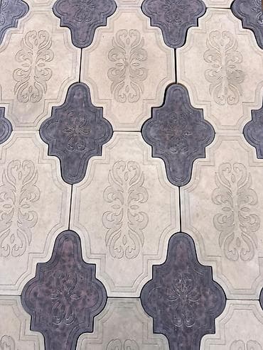 кант шифр: Евро брусчатка 
Мраморная брусчатка
Кремль
Уч-Таш
Беш-Таш
Листопад — 3