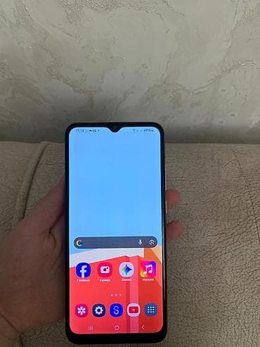 nothing 2a: Телефон модель Samsung А04е б/у состояния хорошее — 2
