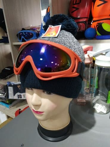 весна осень: Шапка шапки шапочки шапочка зимняя теплая осенняя — 1