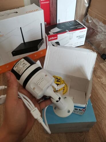 камера с сим картой для онлайн наблюдения: Wi-Fi камера 2мп көчөгө койгонго онлайн Камера 2 мегапиксель. Флешка — 3