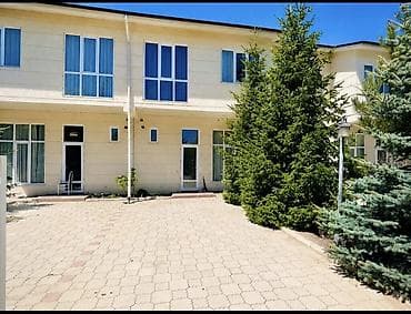афрем дом: Продаю благоустроенный, двухэтажный таунхаус, на территории — 1
